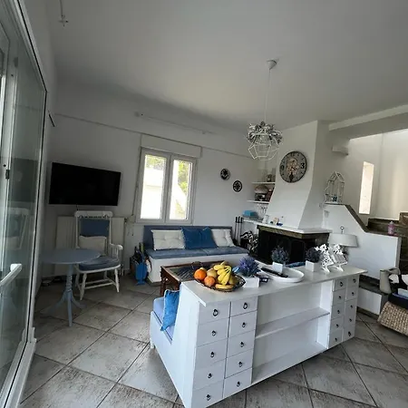 Guest house Mi Mi *